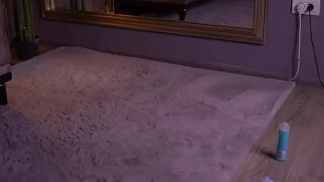 Вебкам-шоу PerfectBootyXO