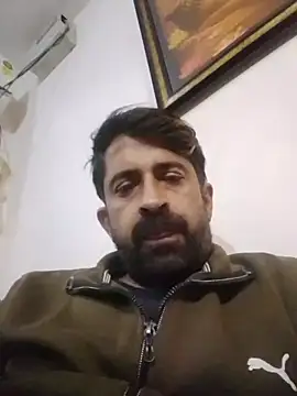 عرض كام XxX_KING30