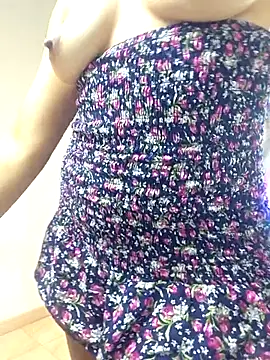 KittyKardy Live XXX-Chat