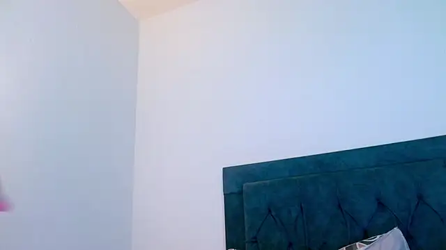 cedrixx10 Live XXX-Chat