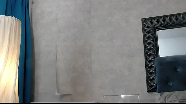 SaraElise Live XXX-Chat