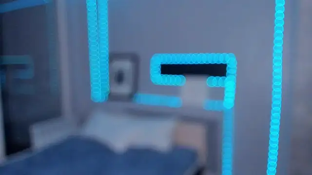 aIexsunshine webkamerás műsora