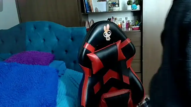 valeria_teiku Live XXX-Chat