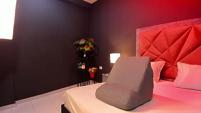 mia_milff Chat XXX live