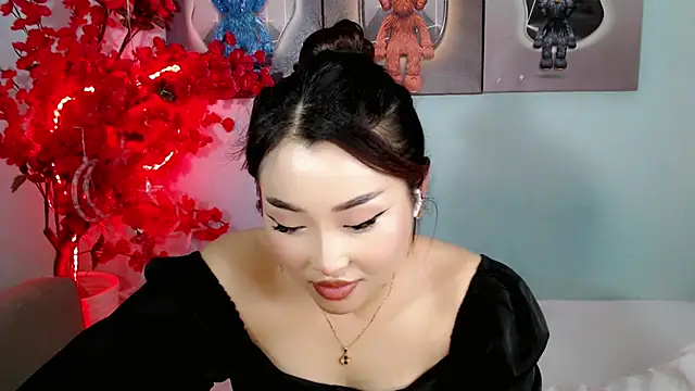 ichiben: онлайн-секс-чат