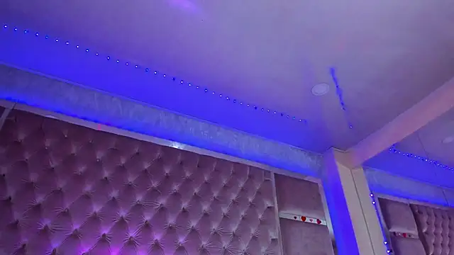 Harii_02 Chat XXX live