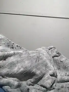 Вебкам-шоу naughtyroomsex