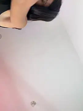 Esmeraldalcl Live XXX-Chat