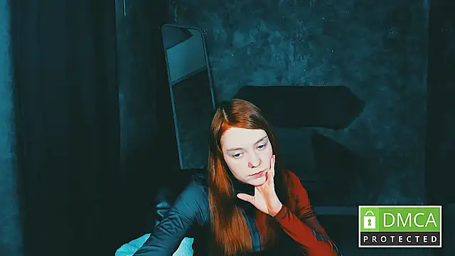 Harley_Quinsy 即時 XXX 聊天