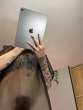 VickyJackson_: απευθείας συνομιλία ΧΧΧ