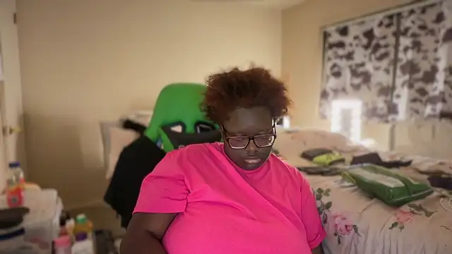 -Yagurlwest Live XXX-Chat