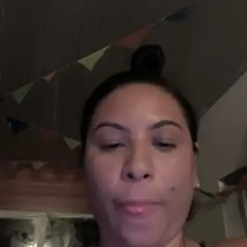 Chat XXX Live Francesca_ferrari