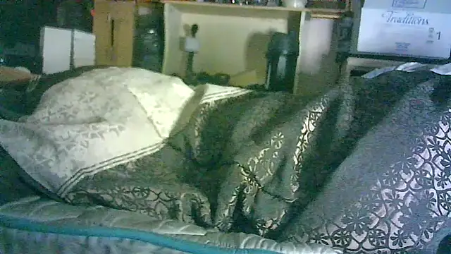 Chat XXX en directo de ON3YOULLN3VER_FIR3