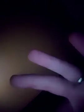 B1GBoyUk Webcam show