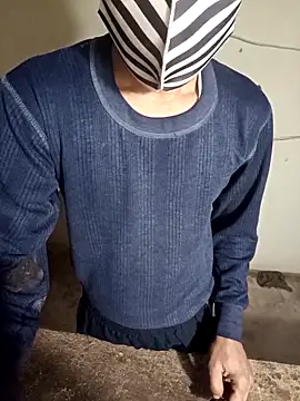 Village_sexのライブXXXチャット