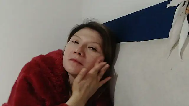 Cherryxxn Live XXX chat