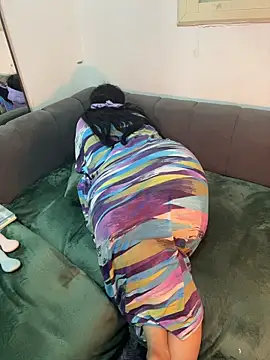 0zozo 即時 XXX 聊天