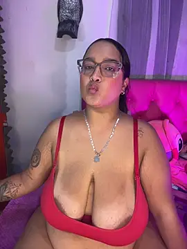 Teffy__xxx live XXX chat