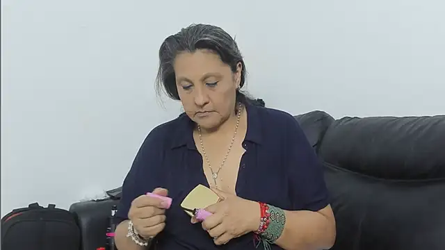 merlyna_goldensのライブXXXチャット