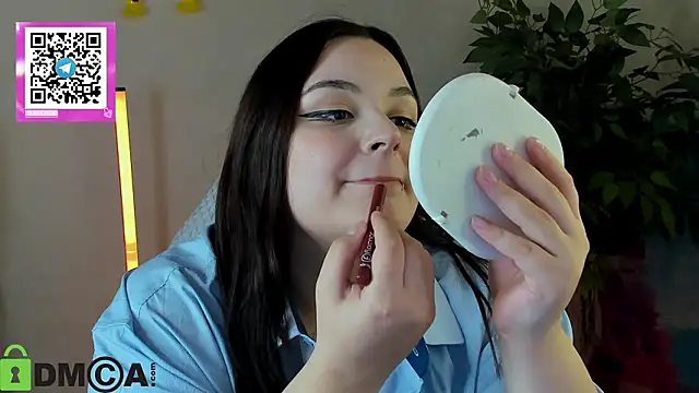 Chatroom XXX en direct de Mia_R0ss