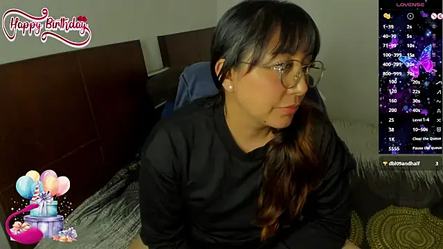 ella_harry: απευθείας συνομιλία ΧΧΧ