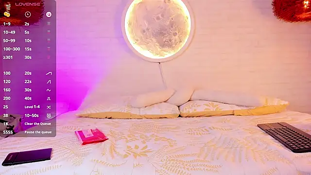 sophi_cooper29 라이브 XXX 채팅