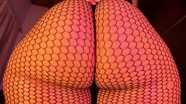 Онлайн чат XXX Gabby_Haze