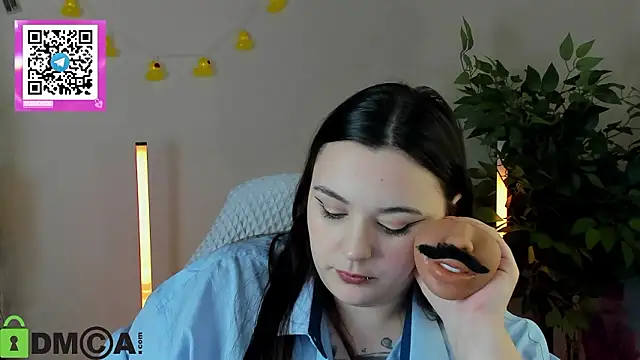 Chat XXX en directo de Mia_R0ss