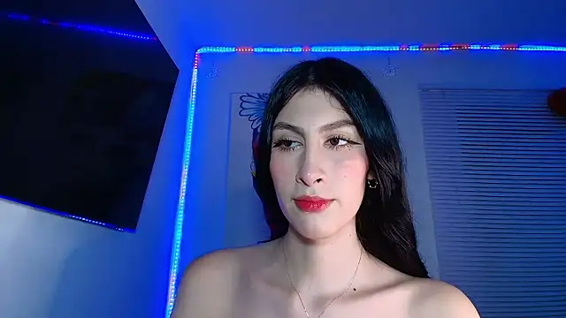 valeria_gonzales_ live XXX chat