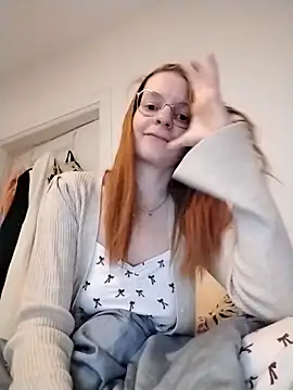 jannis1992 – webcam-show