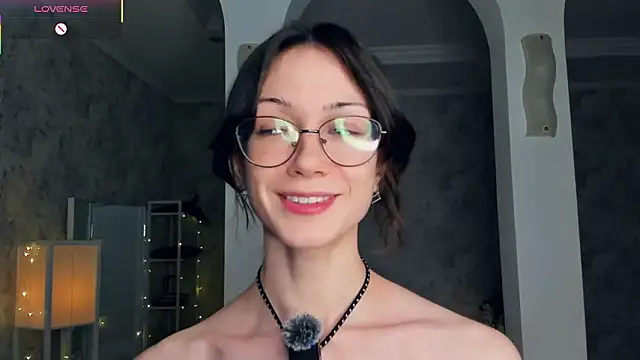 Chat XXX en directo de ReneeLippeatt