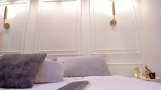 imVictoria_: απευθείας συνομιλία ΧΧΧ