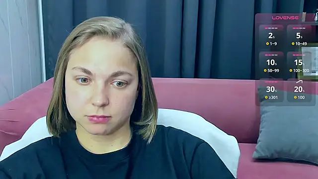 TataArdent Live XXX-chat