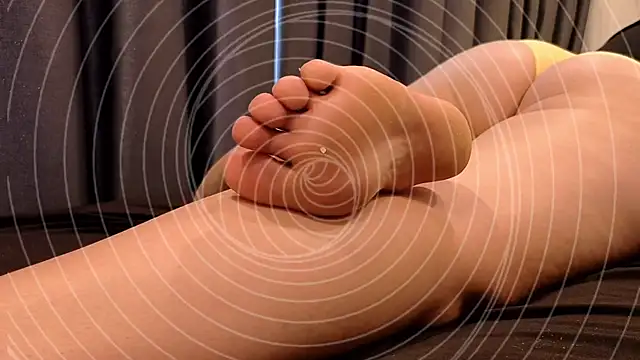 niatonoori 라이브 XXX 채팅