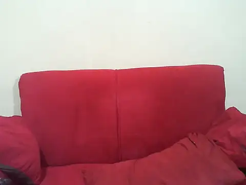 SEXYCURVYTALLY Chat XXX in diretta