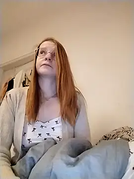 jannis1992 Webcamshow