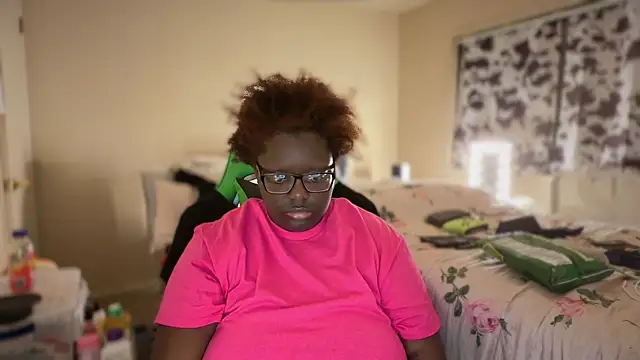 -Yagurlwest – Naživo XXX chat