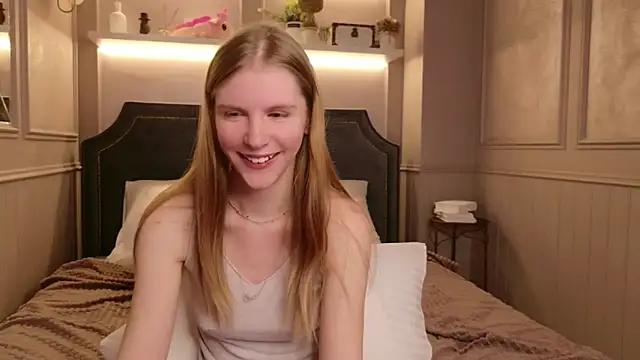 Morgan_Wardi Live XXX-chat