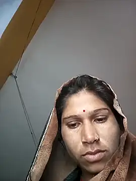 Chat +18 de Sonam_pandeyji ao vivo