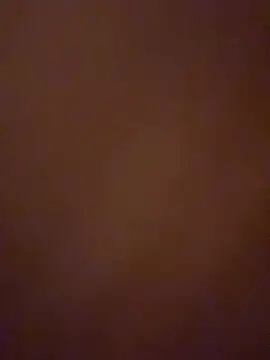 SweetBunnyGF 라이브 XXX 채팅