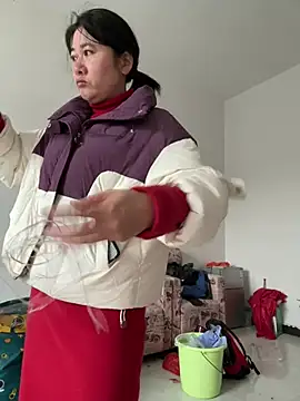 daaqnn's Live XXX Chat