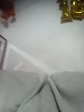 _Scarlett_Sweet 라이브 XXX 채팅