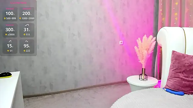 _Sunpuddle Live XXX-Chat