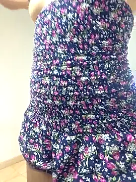 KittyKardy's Live XXX Chat