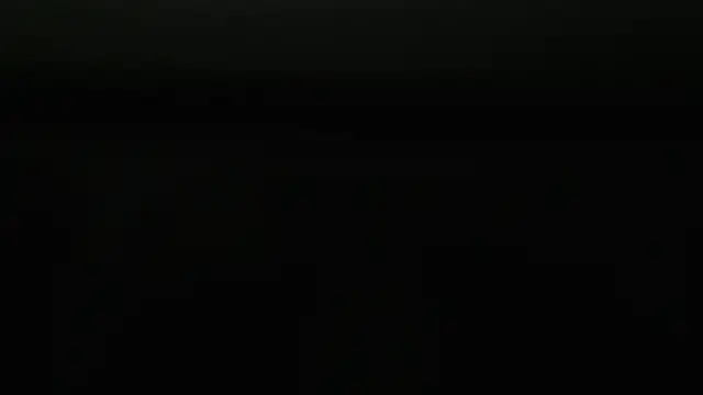 Chatroom XXX en direct de 1BECHA1