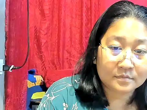 PINAYSUNSHINE38 Webcam show