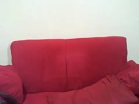 SEXYCURVYTALLY: απευθείας συνομιλία ΧΧΧ