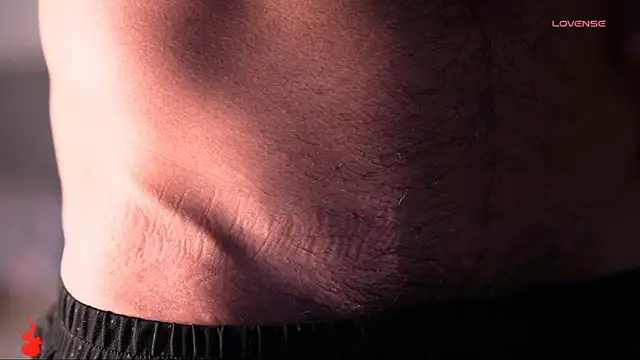 aydan_hwのウェブカメラショー