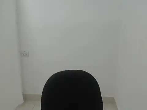 estefania224: απευθείας συνομιλία ΧΧΧ