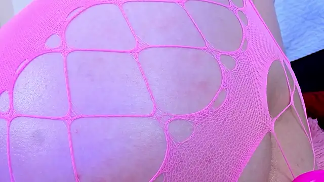 Živý XXX chat thamiina_